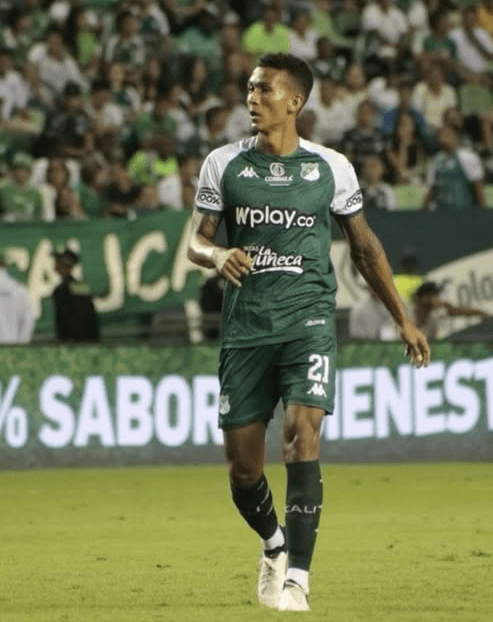 Francisco Meza