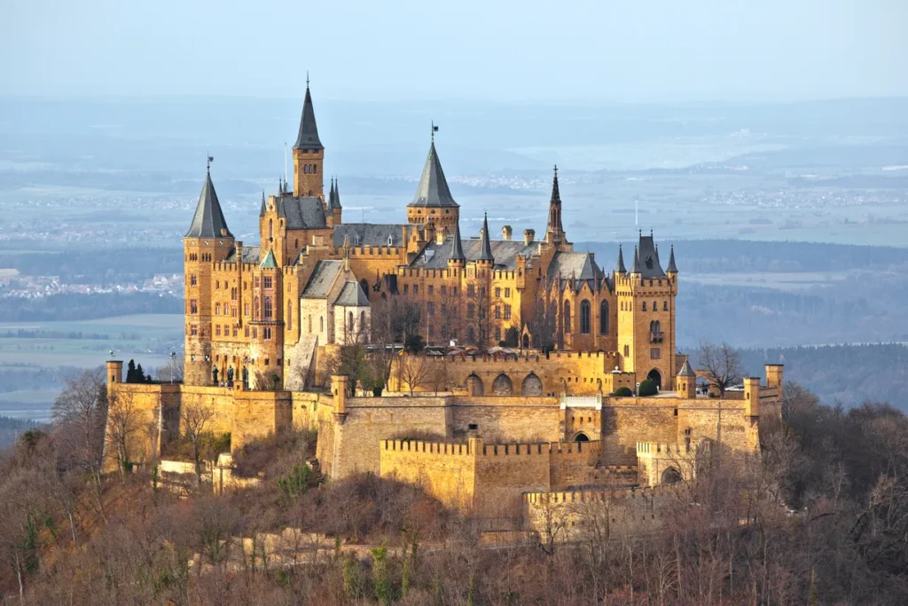 GettyImages-101475873