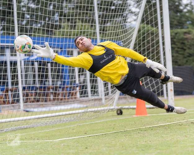 GnMillonarios