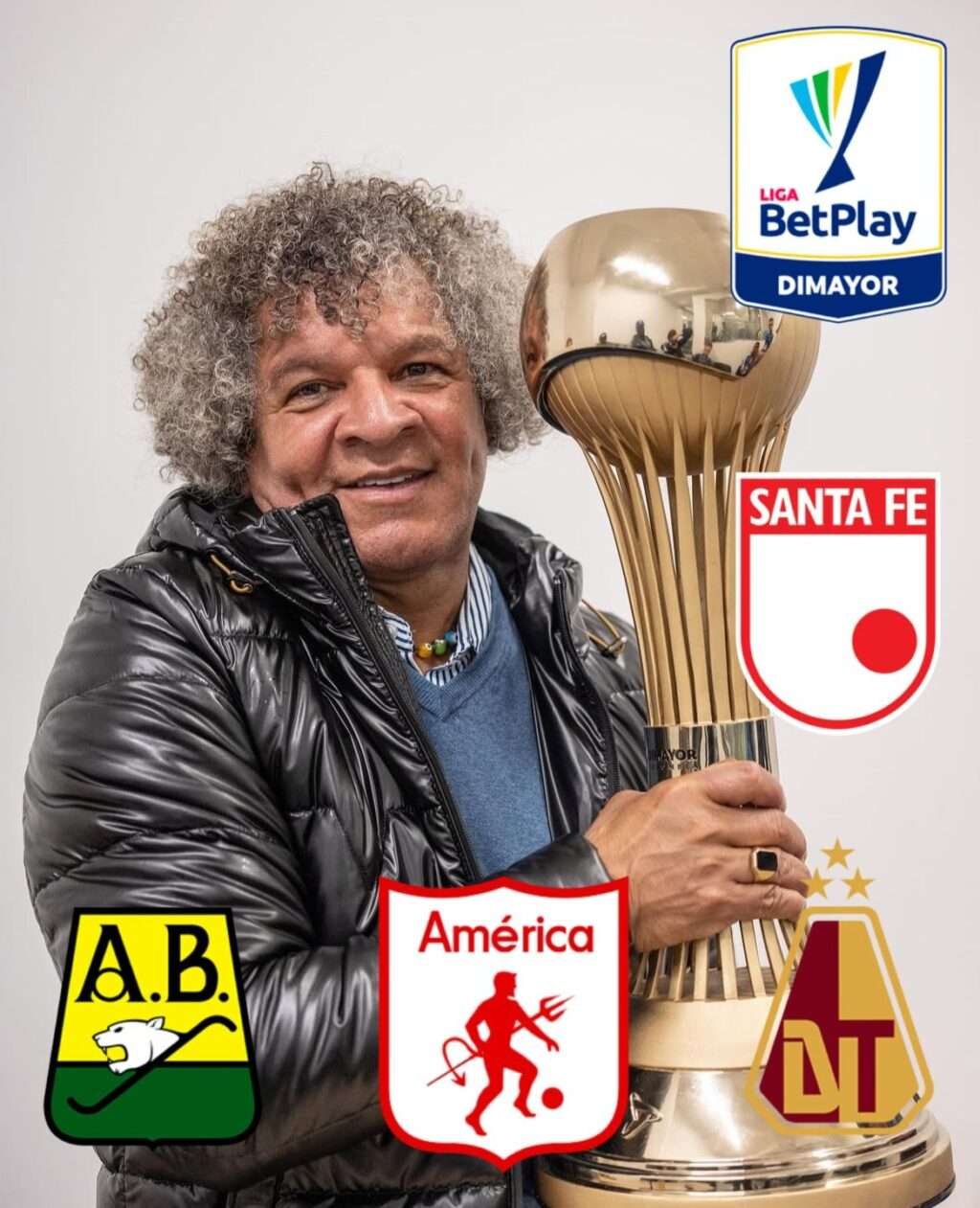 Imagen de WhatsApp 2025-03-01 a las 13.04.42_f24b5488