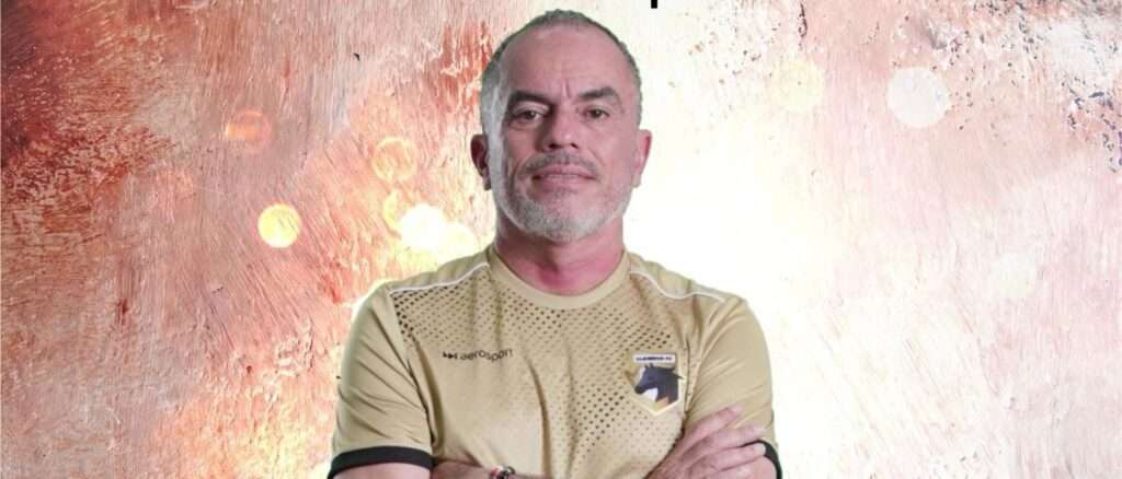 Imagen de WhatsApp 2025-03-09 a las 11.15.34_4029cca2