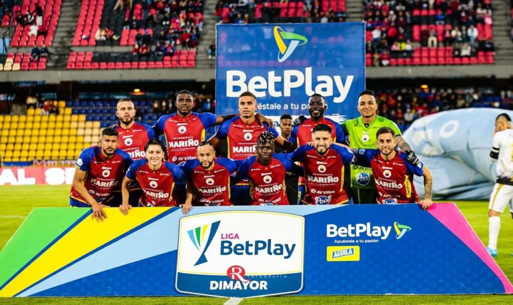 Imagen de WhatsApp 2025-03-09 a las 19.04.08_19cc4825