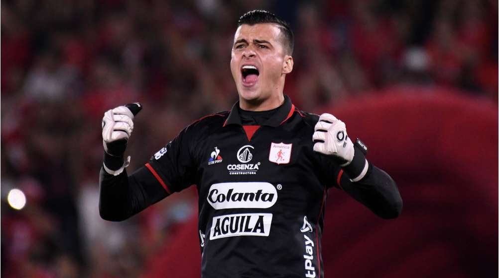 JORGE SOTO