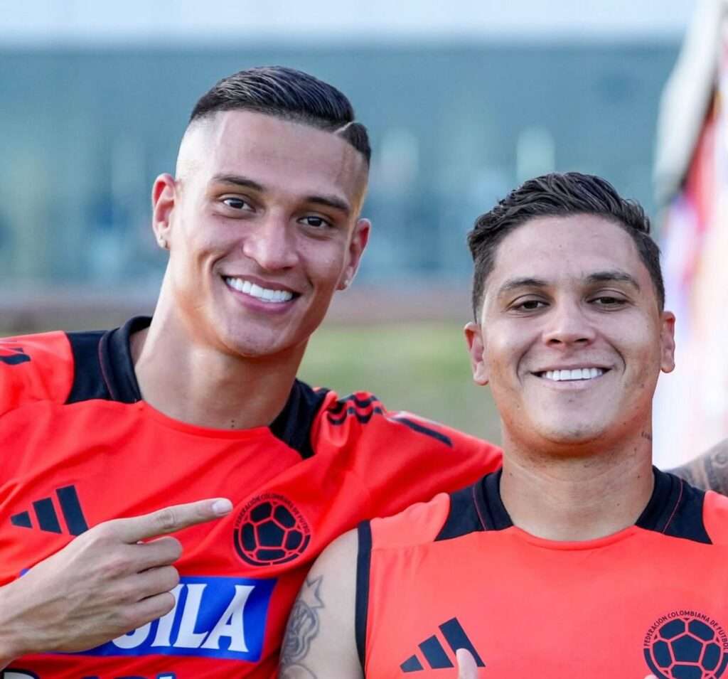 JUGADORES