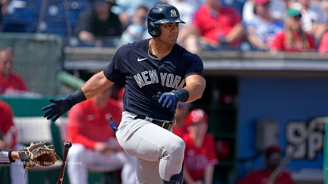 Jasson-Dominguez-New-York-Yankees