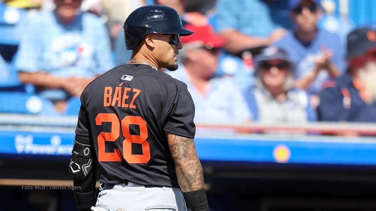 Javier-Baez-cambio-de-posicion