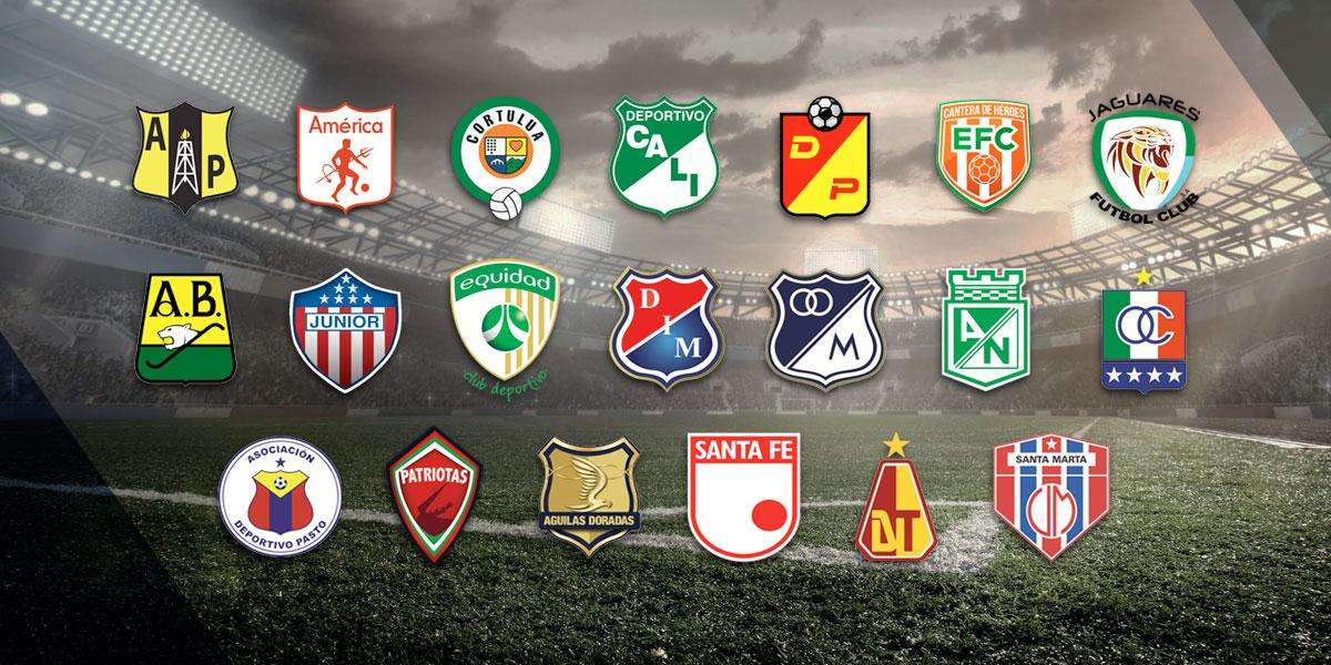Liga-Bet-Play