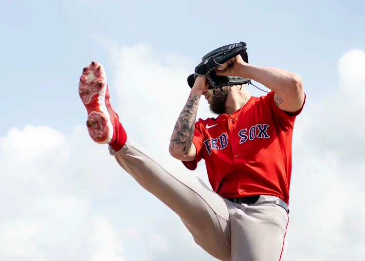 MLB-Estos-seran-los-pitchers-abridores-para-el-Opening-Day-de-MLB