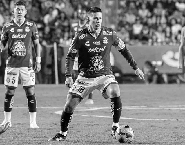 Malas-noticias-para-Lorenzo