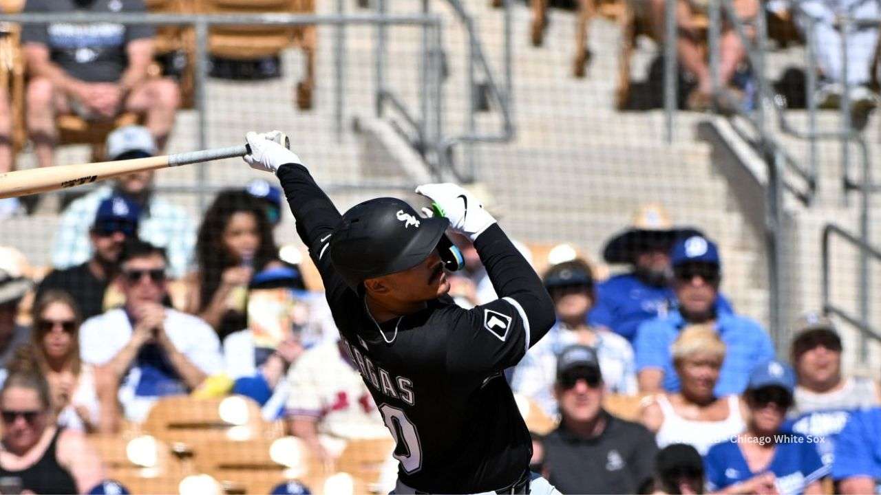 Miguel-Vargas-continua-racha-y-supera-los-500-en-Spring-Training