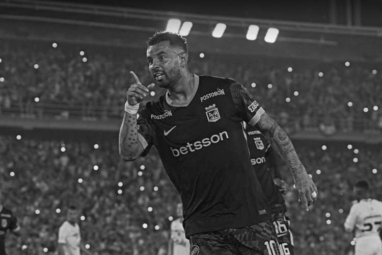 Nacional (2)