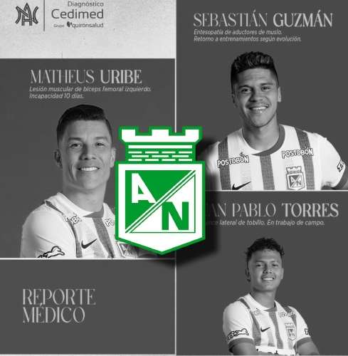 Nacional