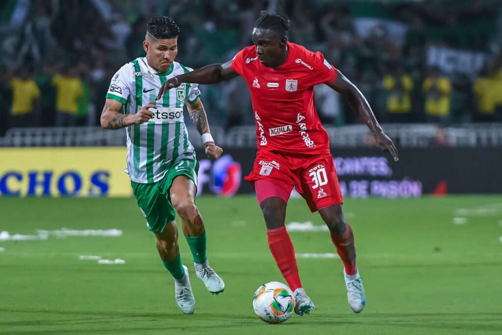 Nacional