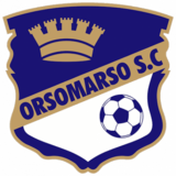"Orsomarso", "Liga Femenina Colombia 2025", "Fortaleza", "tabla de posiciones", "historial" y "próximos partidos".