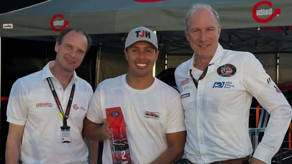 Oscar-Tunjo-subcampeon-en-el-IMSA-VP-Sportscar-2025.-Automovilismo