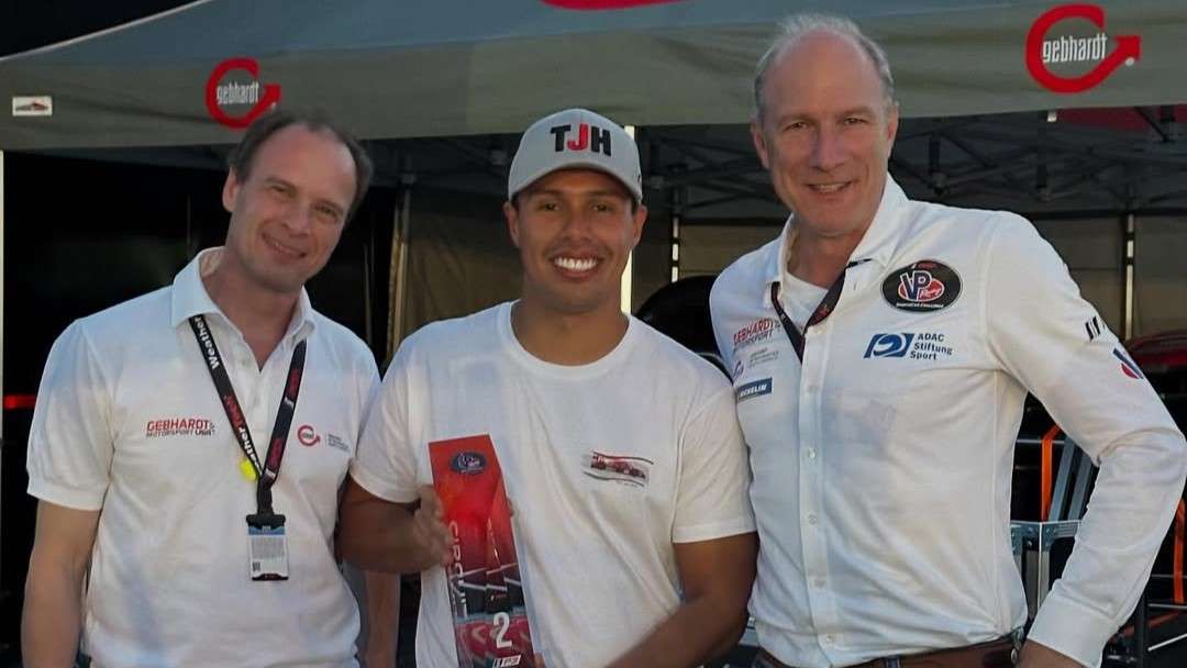 Oscar-Tunjo-subcampeon-en-el-IMSA-VP-Sportscar-2025.-Automovilismo