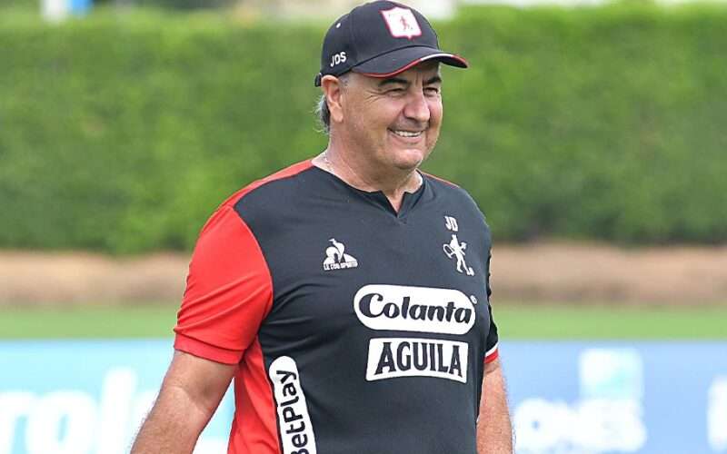 POLILLA-DA-SILVA