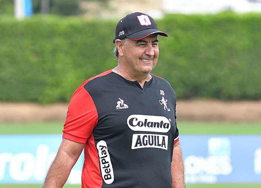 POLILLA-DA-SILVA