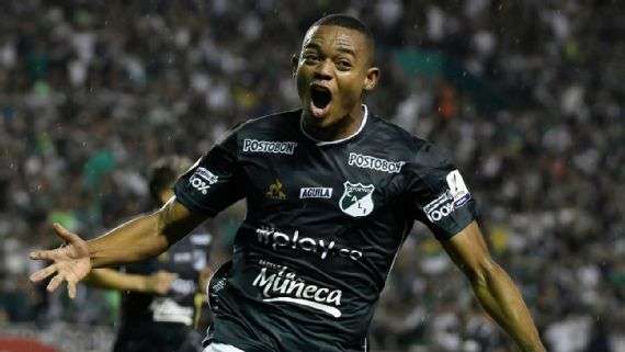 PRECIADO