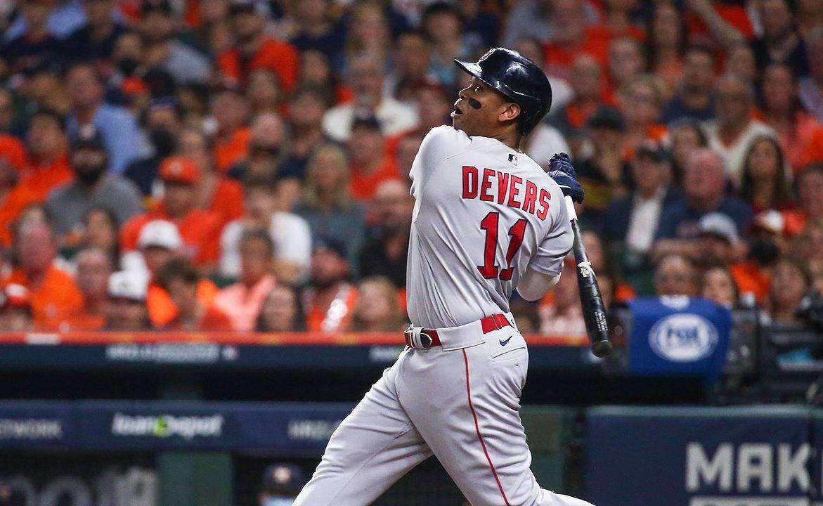 Rafael-Devers-e1656101157364