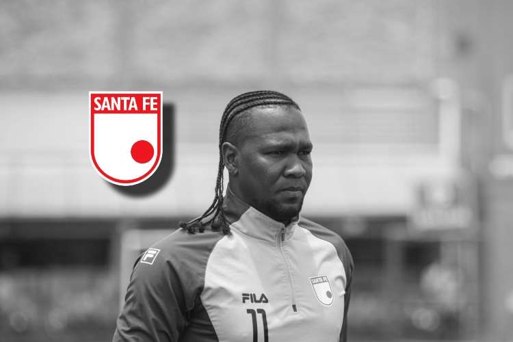 Santa Fe (3)
