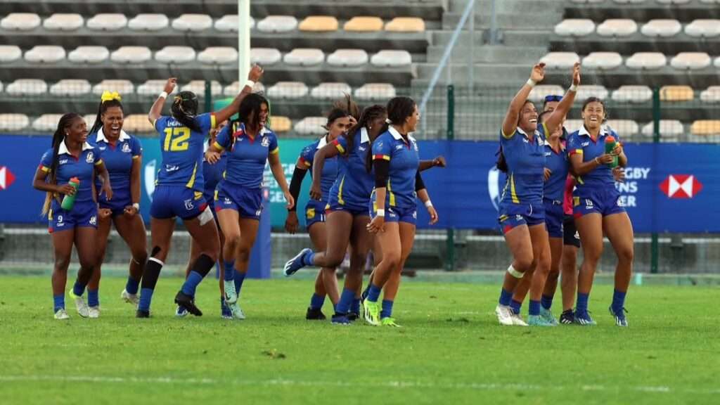 Tucanes-tercer-puesto-de-la-Etapa-2-del-Challenger-Sevens-Series.-Rugby