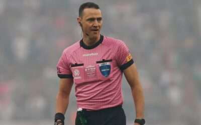 WILMAR ROLDAN