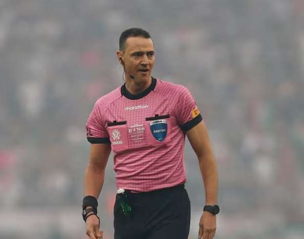 WILMAR ROLDAN