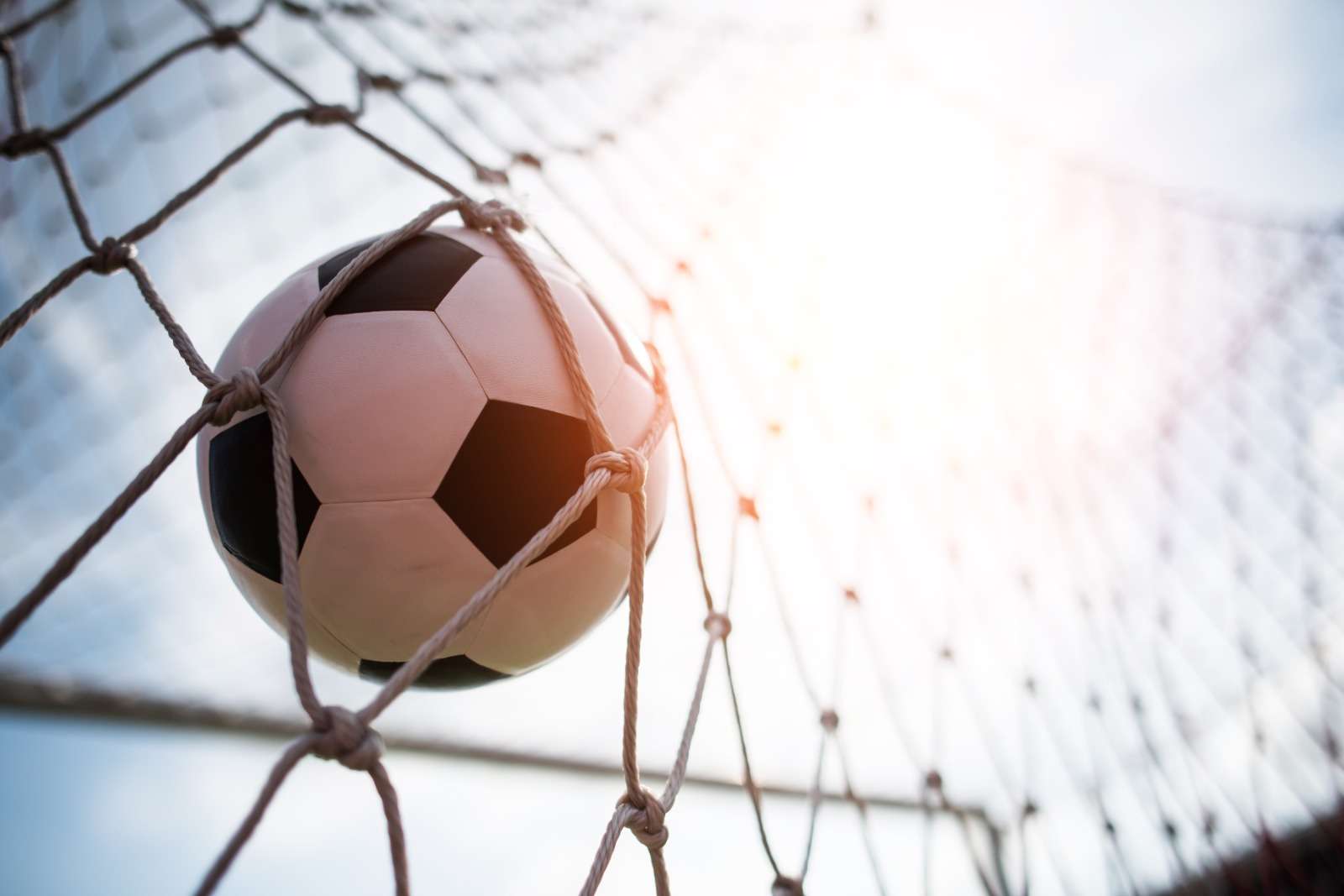 Mundial de Clubes 2025 y la Copa Mundial de la FIFA 2026 en EE.UU: Una oportunidad de dar a conocer tu empresa