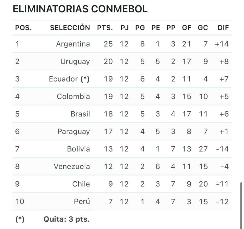 WhatsApp Image 2025-03-13 at 9.56.44 PM