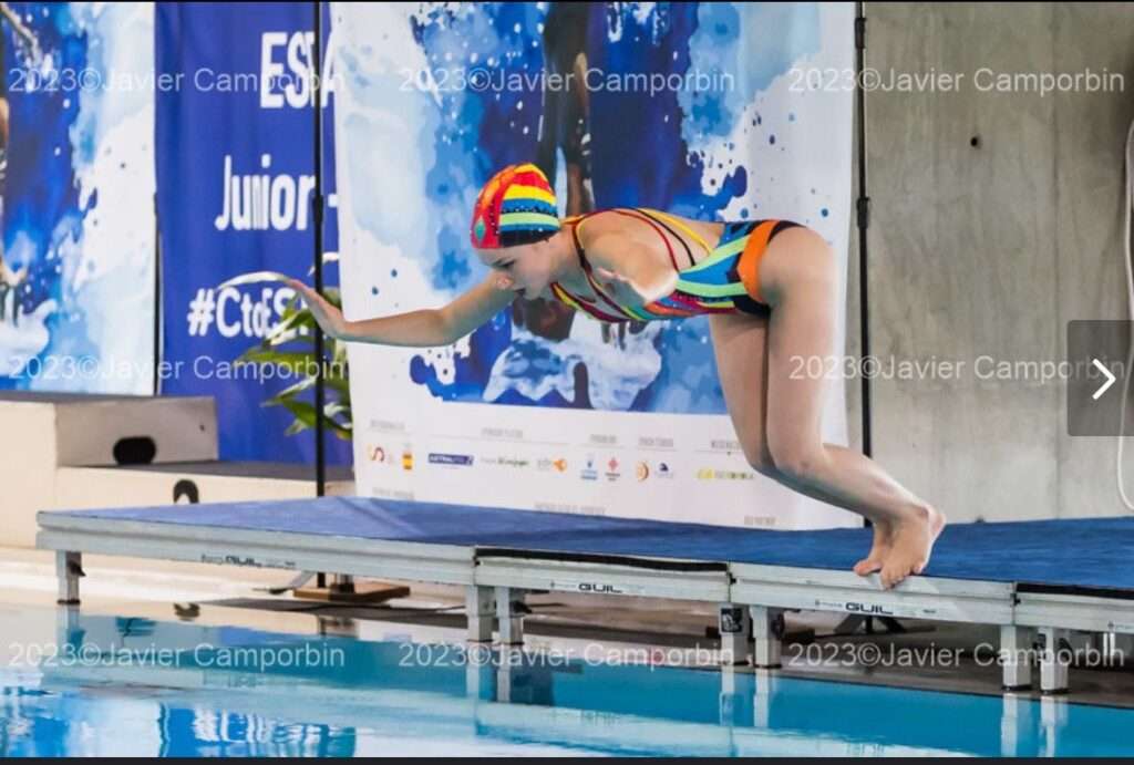 a89bd1d7-f91a-460f-96fa-ee88ec75f7be