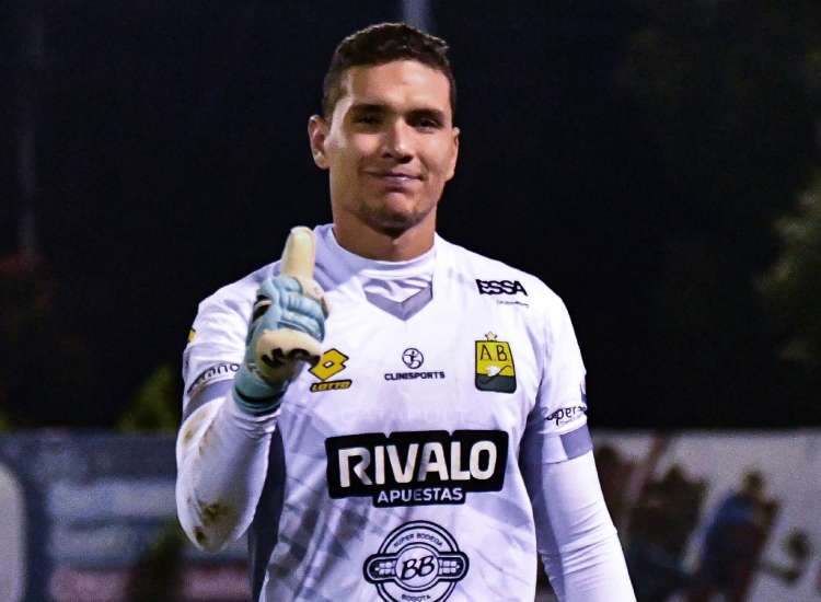 ¡Por fin! Atlético Bucaramanga consiguió su primera victoria - Foto: Tomada de @ABucaramanga