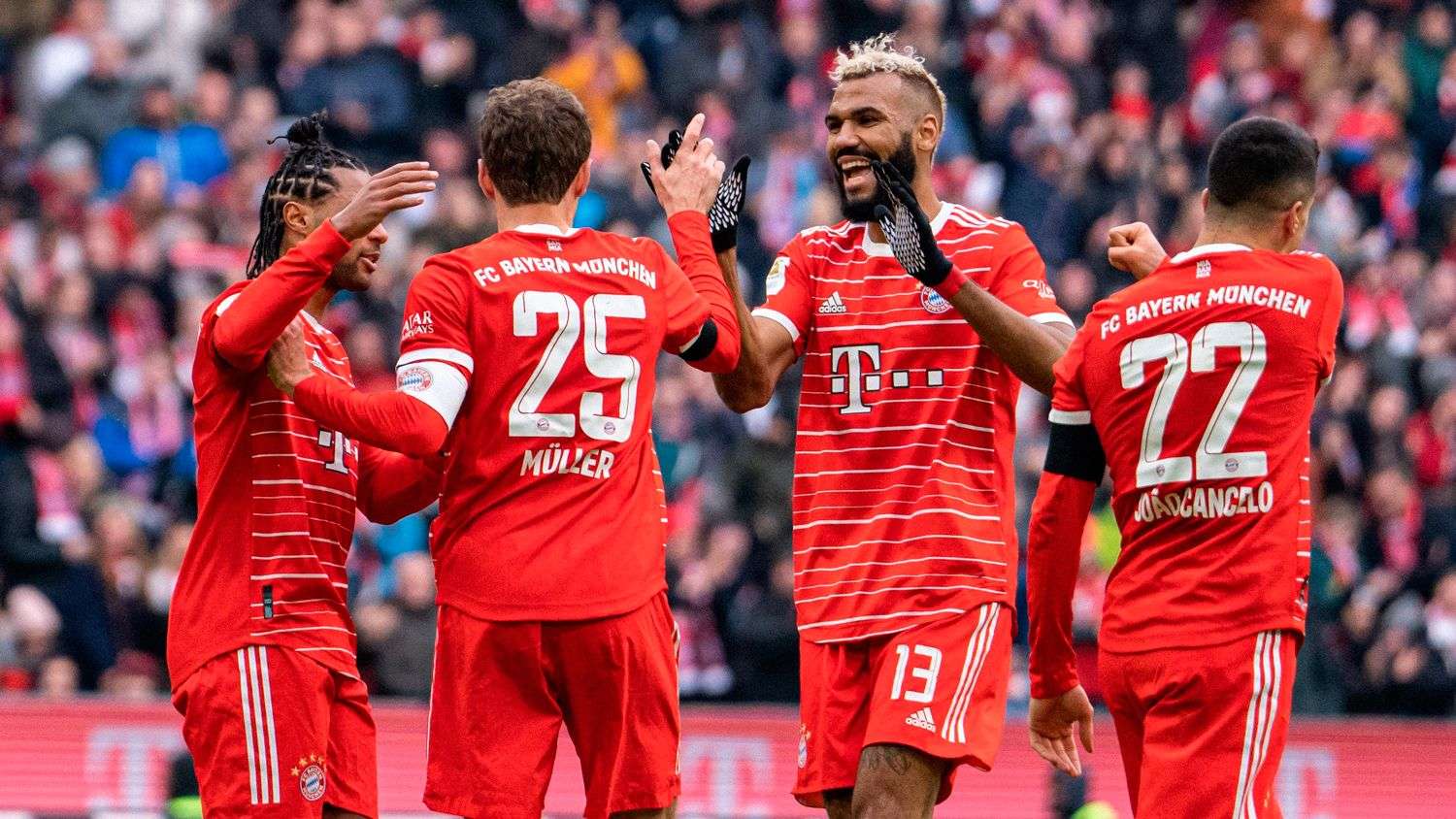 bayern-munich-439524-173732
