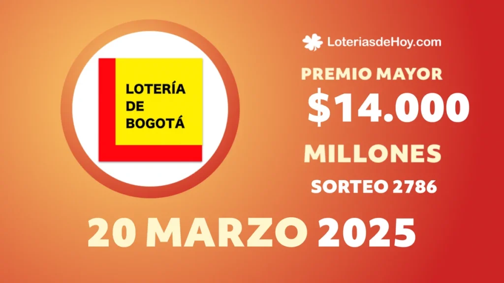 bogota-2786