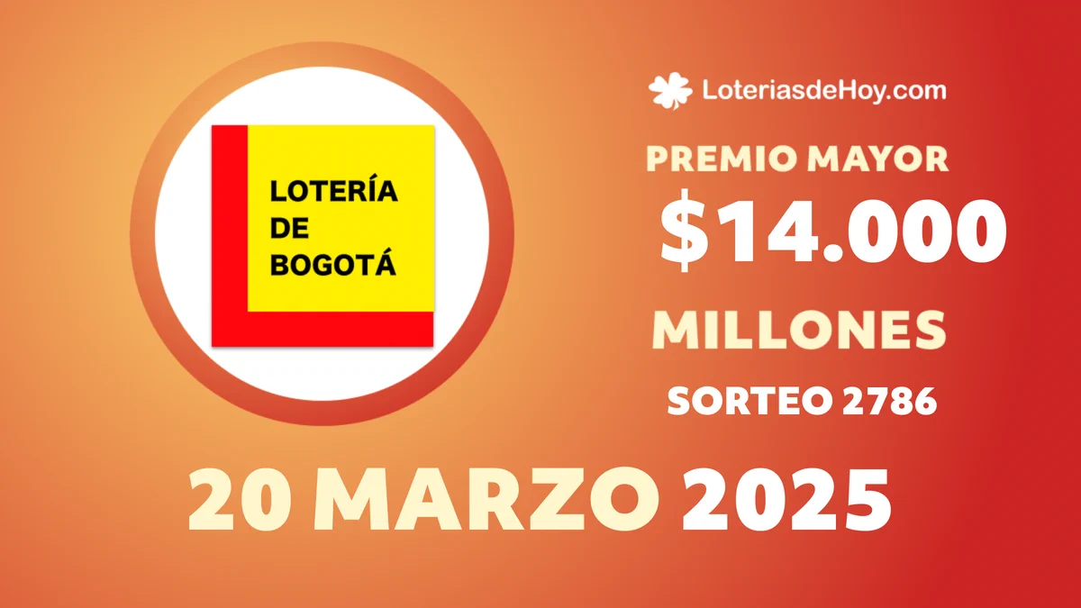 bogota-2786
