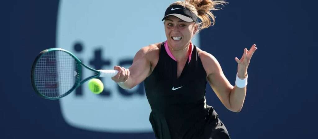 c61098f0-2653-4bb3-8e85-b65fc67f2bcc