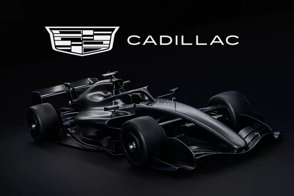 cadillac-f1