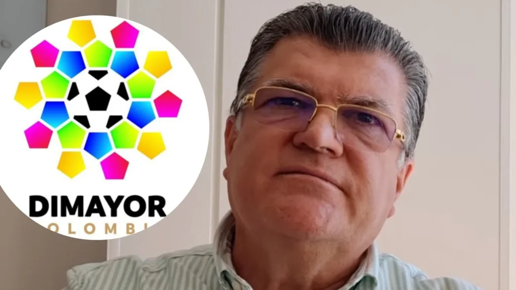 carlos_mario_zuluaga_dimayor.jpg_1953812503