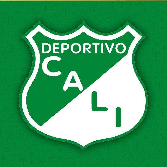 deportivo cali