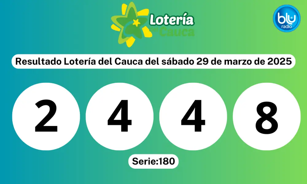 descarga (2)