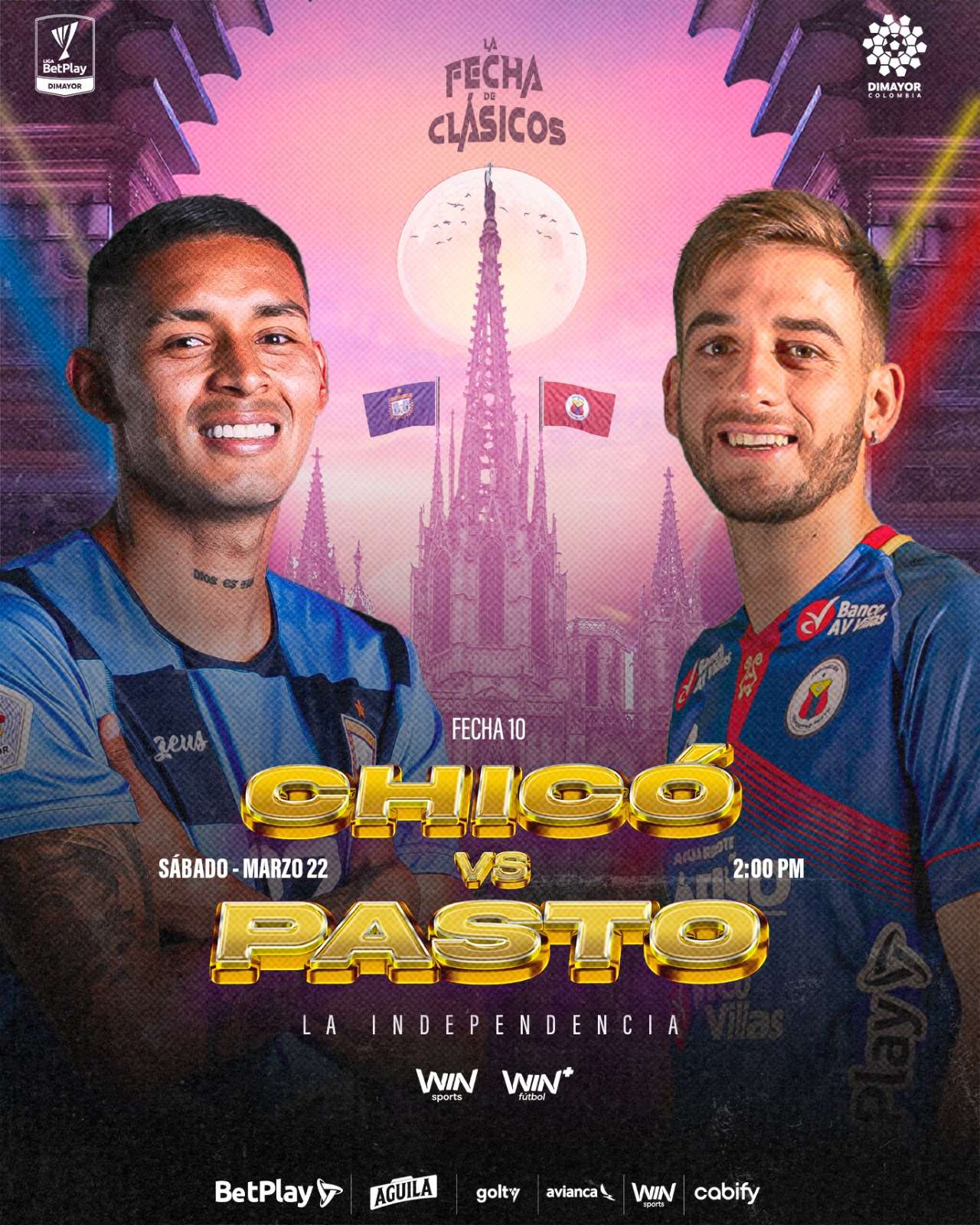 duelo