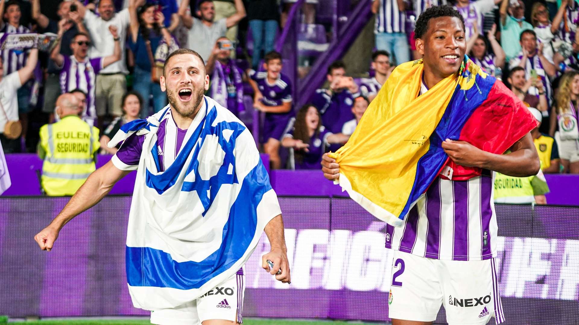 e8852a68c5955203a6b27803b86f778f