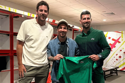 encuentro-de-gigantes-juan-martin-del-potro-GEZL6D2J2BCSDBDAAQHH2B54QI