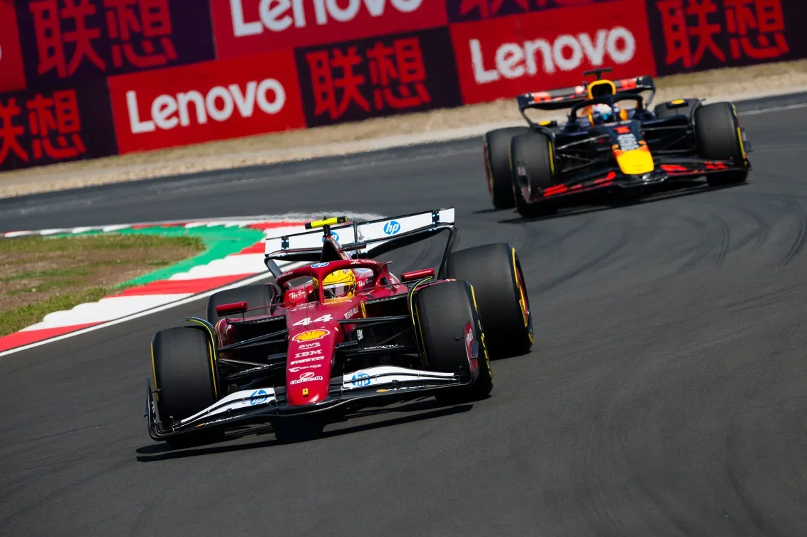 ferrari-redbull