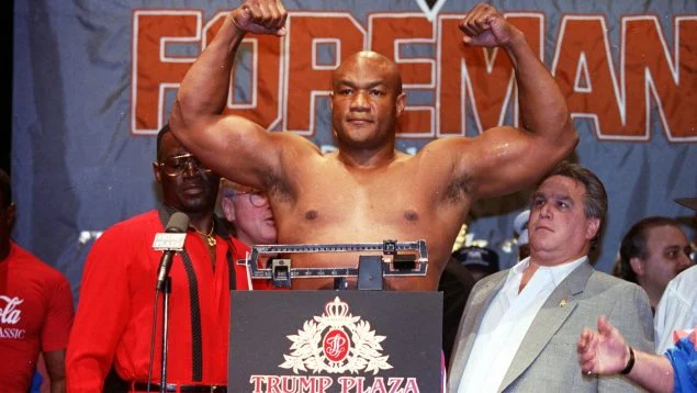 foreman-635x358