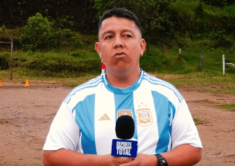 foto 1- deporte - 6 de marzo
