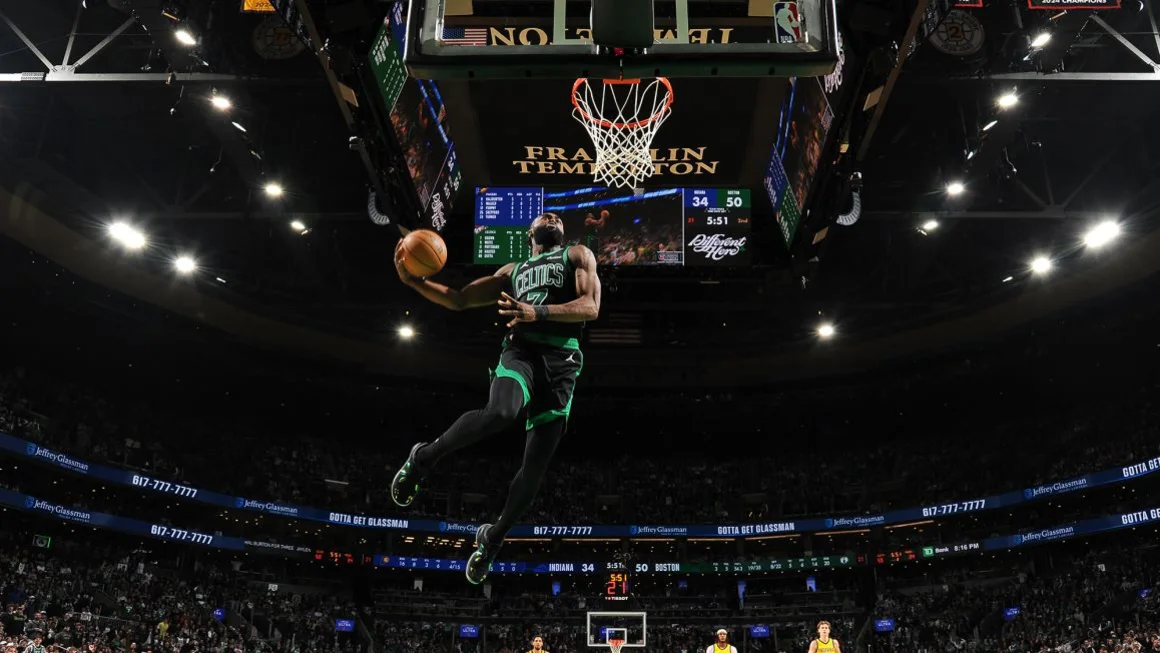 gettyimages-2190964127-20250320155103554
