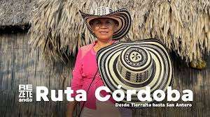 images (22)