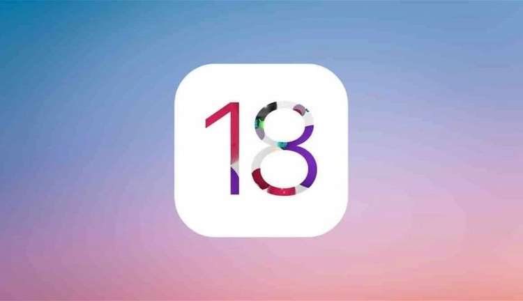 Apple revoluciona sus sistemas: iOS 18, macOS 15