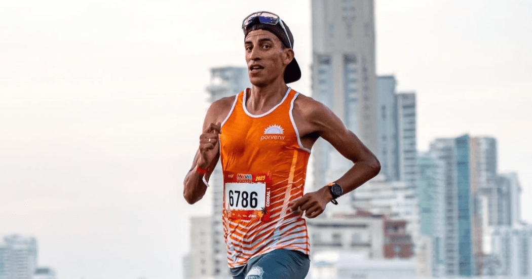 ivan-gonzalez-media-maraton.-atletismo